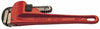 LLAVE STILLSON STANLEY T/RIDGID 36" # 87627(OF)