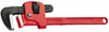 LLAVE STILLSON ROTHENBERGER (SUPER-EGO) #101-12" (OF)