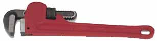 LLAVE STILLSON CROSSMAN T/RIDGID 8" # 95-708
