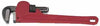 LLAVE STILLSON CROSSMAN T/RIDGID 14" # 95-714
