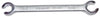 LLAVE ABOCINADA STANLEY 15 x 17 mm - # 87858 (OF)