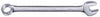LLAVE PUNTA CORONA CROSSMAN DE 35 MM # 96-935