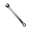 LLAVE PUNTA Y CORONA CROSSMAN # 92-415 LLAVE RAPIDA DE 15 MM (OF)