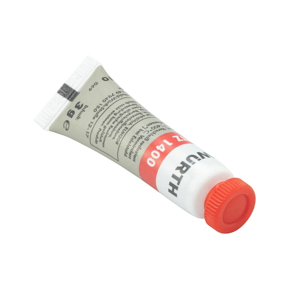 PROTECTOR DE FRENOS 1400 3G - WURTH - WURTH