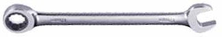 LLAVE PUNTA Y CORONA CROSSMAN # 92-324 DE CHICHARRA DE 24 MM