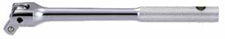 MANGO ARTICULADO CROSSMAN 17" 1/2 DR # 96-413