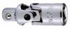 ARTICULACION UNIVERSAL (CARDAN) CROSSMAN 1/2 DR #96-411