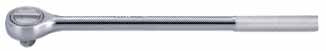 CHICHARRA CROSSMAN 20" 3/4 DR # 99-302