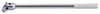 MANGO ARTICULADO CROSSMAN 20" 3/4 DR # 99-310