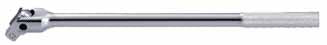 MANGO ARTICULADO CROSSMAN 20" 3/4 DR # 99-310