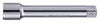 EXTENSION CROSSMAN 8" 3/4 DR # 99-307