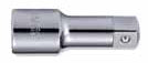 EXTENSION CROSSMAN 6" 3/4 DR # 99-309