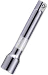 EXTENSION CROSSMAN 4" 1/4 DR #96-008