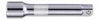 EXTENSION CROSSMAN 3" 3/8 DR #96-206 (97-302)