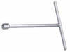 DADO CROSSMAN TIPO T # 94-521 / 8 MM CABEZA FIJA