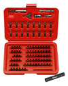 PUNTAS CROSSMAN # 99-061 JGO. 100 PZS