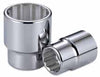 DADO CROSSMAN 3/4 DR. 12 PTA. 50 MM (OF)
