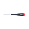 Atornillador perillero paleta 1.0x40mm
