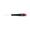Atornillador perillero paleta 1.5x40mm