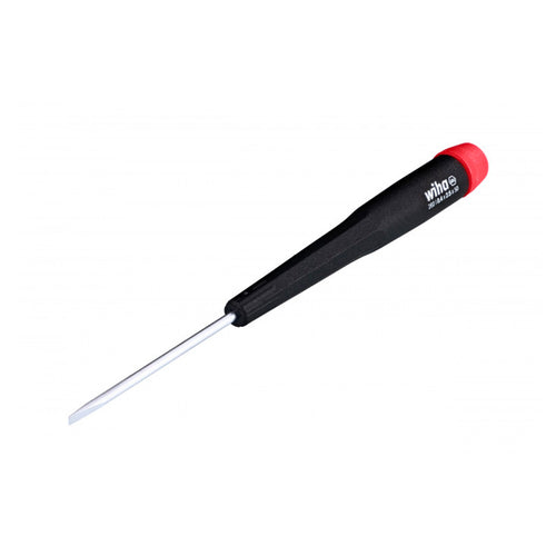Atornillador perillero paleta 2.5x50mm
