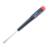Atornillador Perillero Paleta 3.5 x 60MM