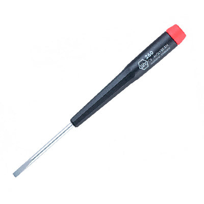 Atornillador Perillero Paleta 3.5 x 60MM