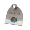 AZADON TRUPER FORJADO # 2 1.7 LBS S/MANGO #AL-2 (10606)