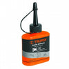 ACEITE MULTIUSO TRUPER 30 ML # A-31-30