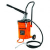 BOMBA INYECTORA DE GRASA TRUPER ALTA PRESION # BOMIN-10 (16867)