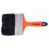 BROCHA TRUPER MANGO PLASTICO 4" # BRT-4 ( BRT-4P) (14486)