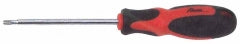 ATORNILLADOR ONSITE (TACTIX) # 702273 TORX T-15 - 4"(OF)
