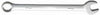 LLAVE PUNTA Y CORONA ONSITE (TACTIX) # 735020 20 MM(OF)