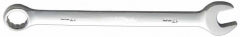 LLAVE PUNTA Y CORONA ONSITE (TACTIX) # 735022 22 MM(OF)