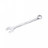 LLAVE PUNTA Y CORONA ONSITE (TACTIX) # 735029 29 MM(OF)