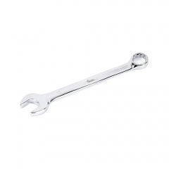 LLAVE PUNTA Y CORONA ONSITE (TACTIX) # 735029 29 MM(OF)