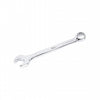 LLAVE PUNTA Y CORONA ONSITE (TACTIX) # 735030 30 MM(OF)