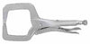 LLAVE CAIMAN TACTIX # 200621 T/PRENSA "C" 6"