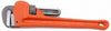 LLAVE STILLSON ONSITE (TACTIX) # 730003 10"(OF)