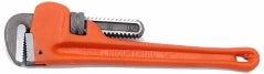 LLAVE STILLSON ONSITE (TACTIX) # 730003 10"(OF)