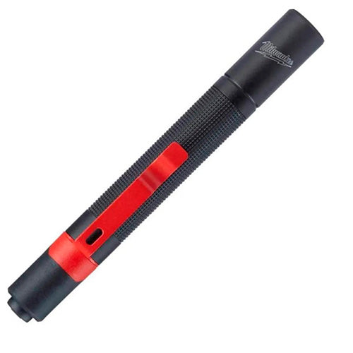 LINTERNA TIPO LAPIZ MILWAUKEE 2105