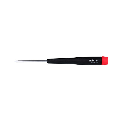 Atornillador perillero phillips PH0 50mm