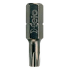 Punta torx industrial t25x25mm (2625010) - FELO