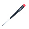 Atornillador Perillero Allen 1.5MM x 50MM