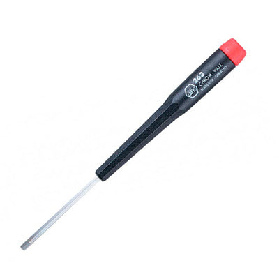 Atornillador Perillero Allen 2.0MM x 50MM