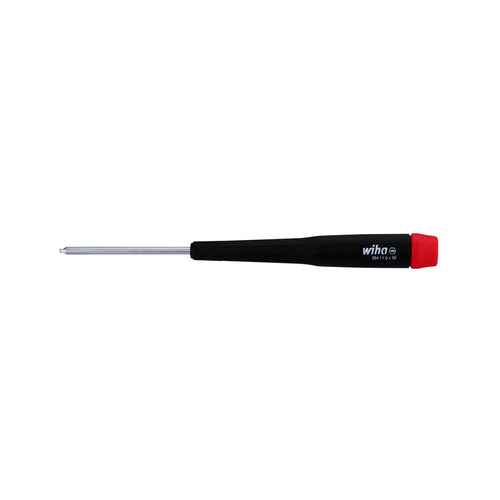 Atornillador allen pta bola 1.5x50mm