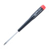 Atornillador Perillero Allen Punta Bola 2.5 60MM