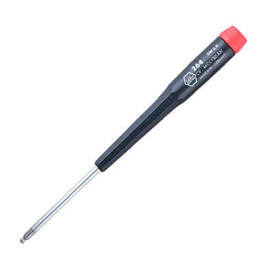 Atornillador Perillero Allen Punta Bola 2.5 60MM