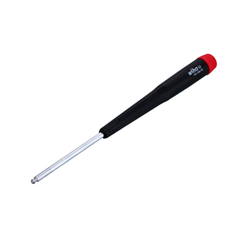 Perillero allen 3.0mm x 60mm