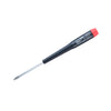 Perillero allen 4.0mm x 60mm