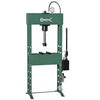 Prensa hidraulica 20 ton. columna (hp 20) - COMPAC